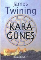 Kara Güneş