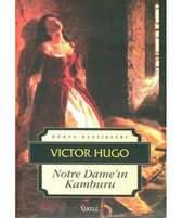 Notre Dame'ın Kamburu