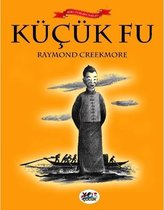 Küçük Fu