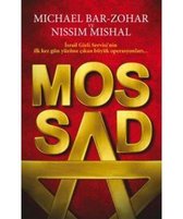 Mossad