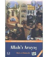 Allah'ı Arayış