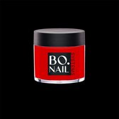 BO.Nail - Dip - #001 Ready My Lips - 25 gr