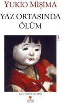 Yaz Ortasında Ölüm