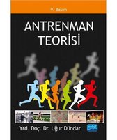 Antrenman Teorisi