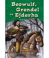 Beowulf Grendel ve Ejderha