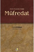 Müfredat