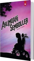 Aklımdaki Semboller