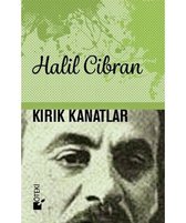 Kırık Kanatlar