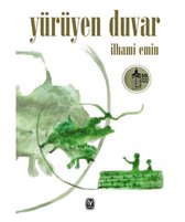 Yürüyen Duvar