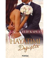 Hayatımı Değiştir