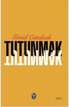 Tutunmak