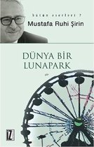 Dünyada Bir Lunapark