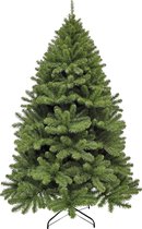 Triumph Tree - Gem kerstboom TIPS 838 - h215xd135cm- Kerstbomen