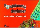 Rendelenmiş Deyimler