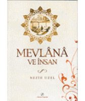 Mevlana ve Insan