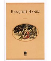 Hançerli Hanım