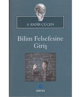 Bilim Felsefesine Giriş