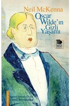 Oscar Wilde'ın Gizli Yaşamı