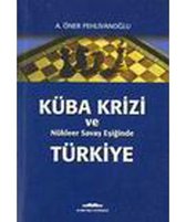 Küba Krizi ve Türkiye