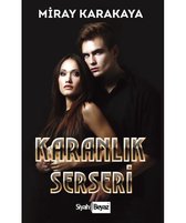 Karanlık Serseri