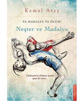 Nester ve Madalya