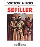 Sefiller(takım)