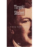 Tiryaki Sözleri