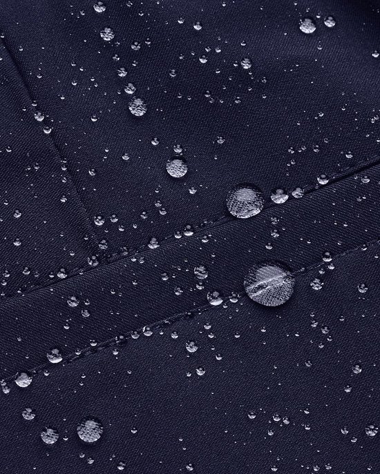 Under Armour Links Een Broek Blauw 6 Vrouw van Under Armour — afbeelding 5