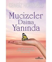 Mucizeler Daime Yanında