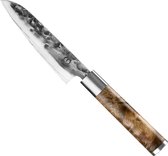 Couteau Santoku Forged VG10 - 14cm - en coffret cadeau
