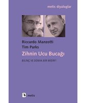 Zihnin Ucu Bucağı