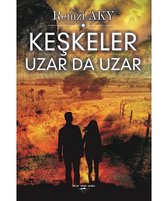 Keşkeler Uzar Da Uzar