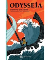 Odysseia