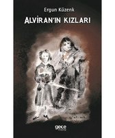 Alviran'ın Kızları