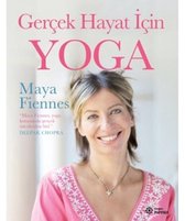 Gerçek Hayat İçin Yoga