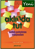 Aklında Tut