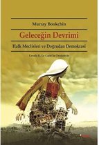 Geleceğin Devrimi