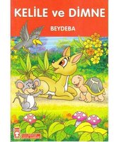 Kelile ve Dimne