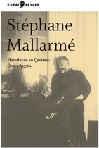 Stephane Mallarme