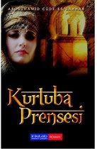 Kurtuba Prensesi