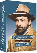 Vicdanımın Sesi