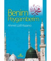 Benim Peygamberim