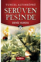 Deniz Kurdu Serüven Peşinde