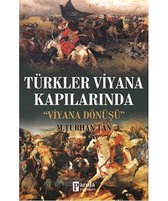 Türkler Viyana Kapılarında