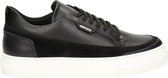Antony Morato heren sneaker - Zwart - Maat 40