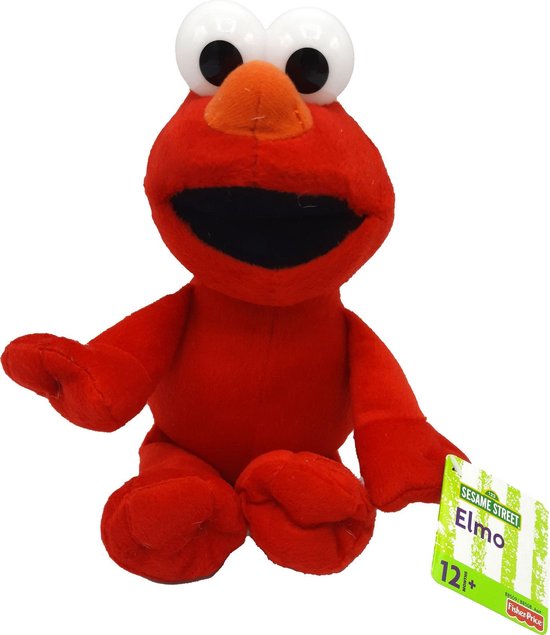 40 cm Kermit jouets en peluche rue sésame poupée peluche Kermit