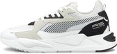 Puma De sneakers van de manier Rs Z