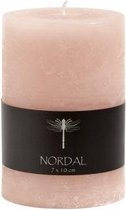 Stompkaars Rose M - Nordal®