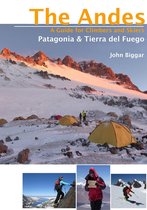 Patagonia (Patagonia North, Patagonia South)