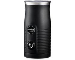 Lavazza MilkEasy - Melkopschuimer